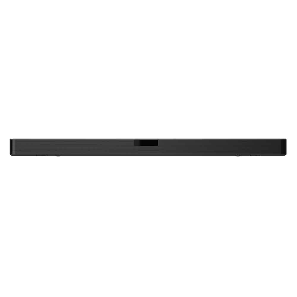 LG DSN5 Soundbar mit Subwoofer