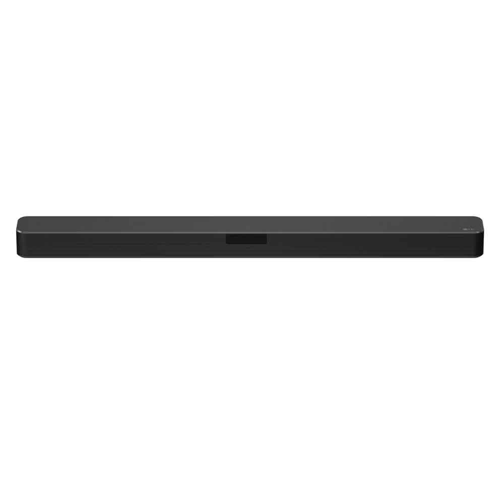 LG DSN5 Soundbar mit Subwoofer
