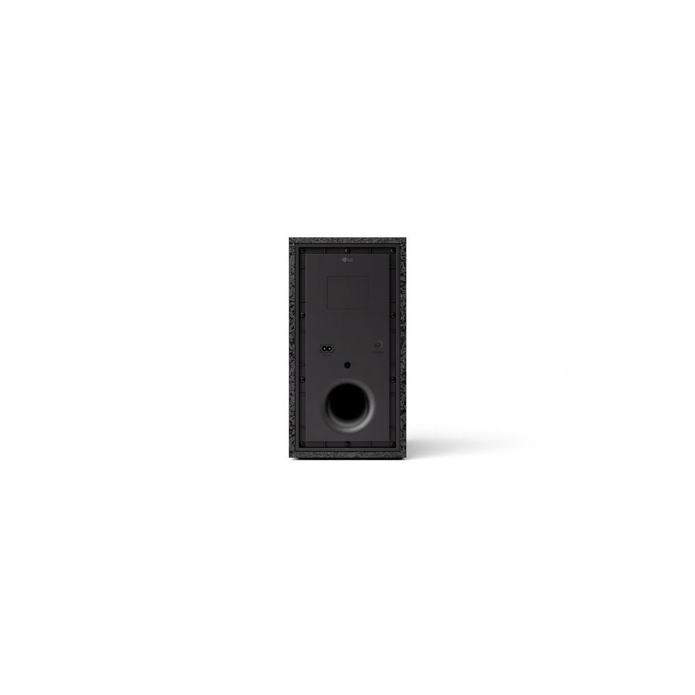 LG DS70TR 5.1.1 Dolby Atmos Soundbar schwarz