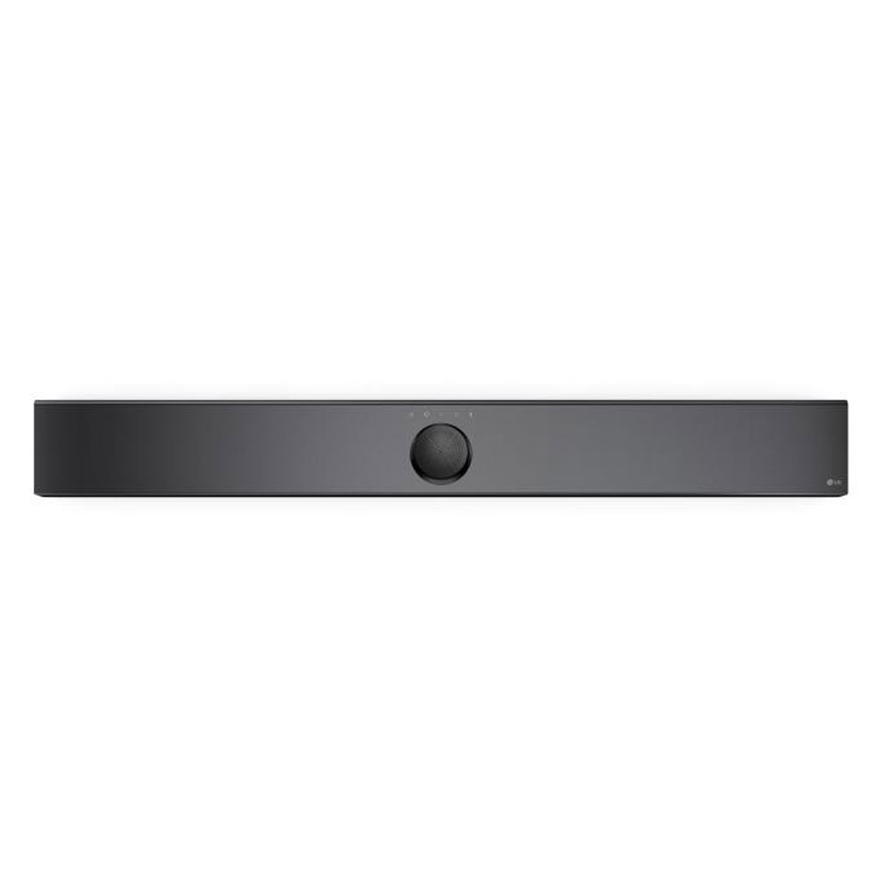 LG S70TY Soundbar schwarz
