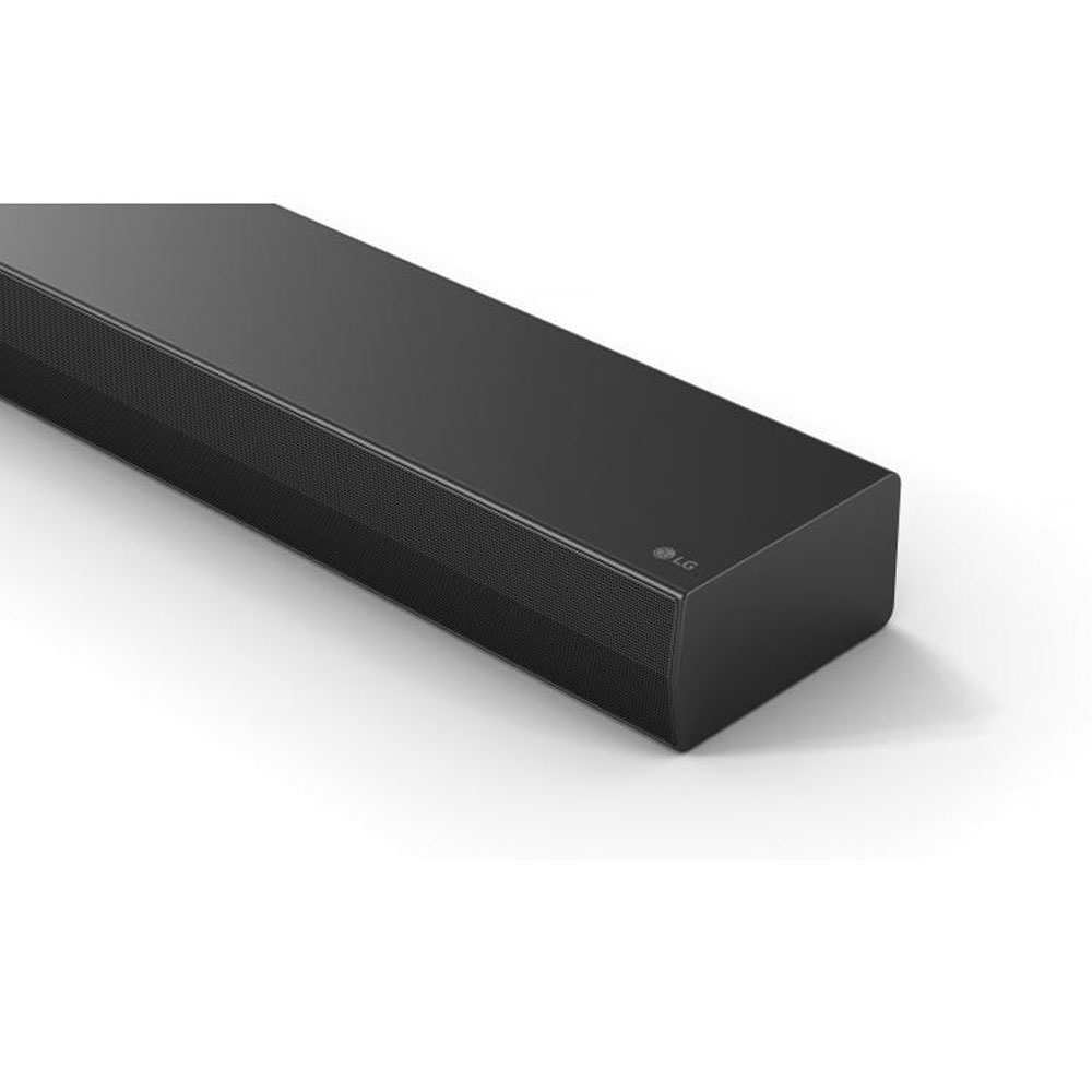 LG S70TY Soundbar schwarz