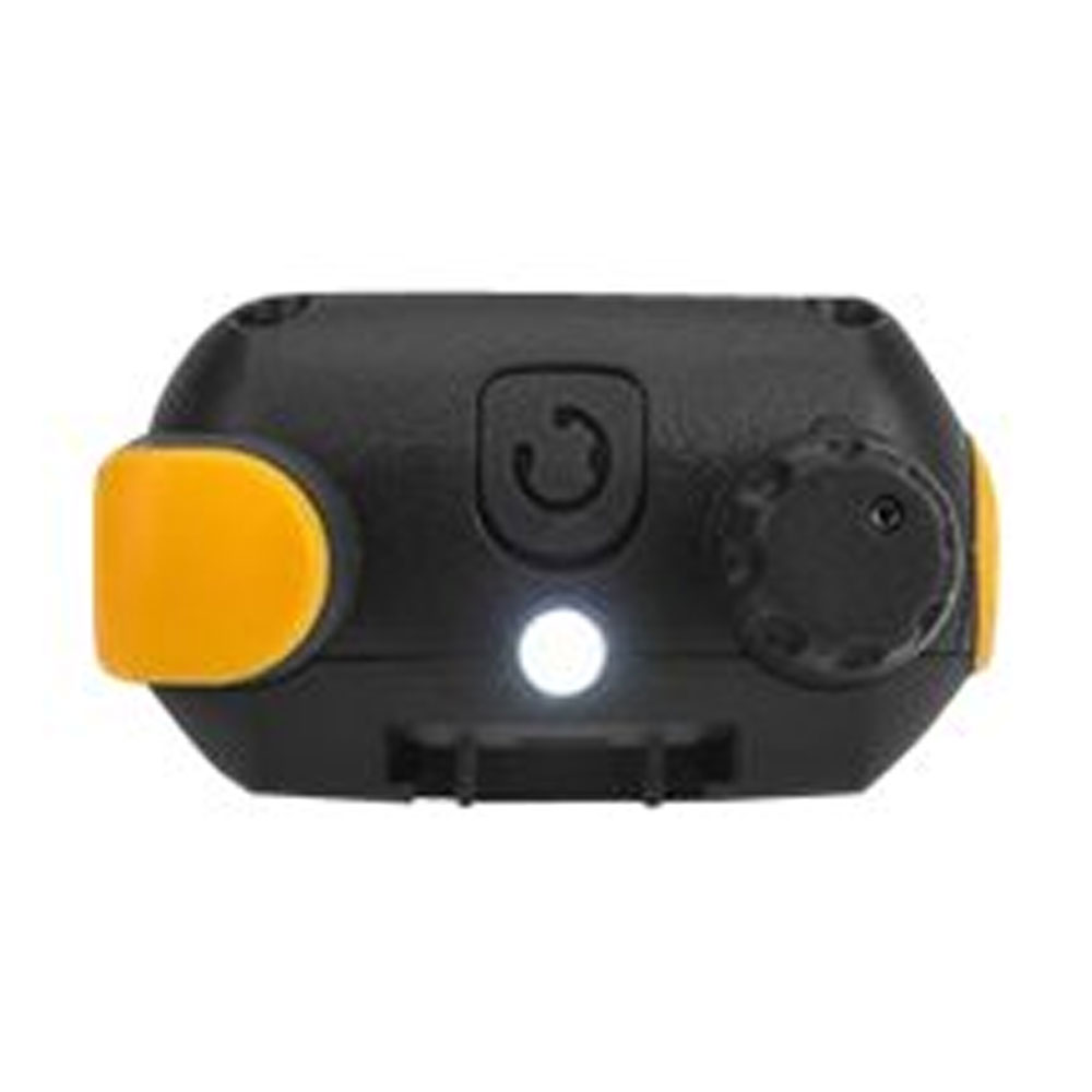 Motorola T82 Extreme Quad PMR Funkgerät