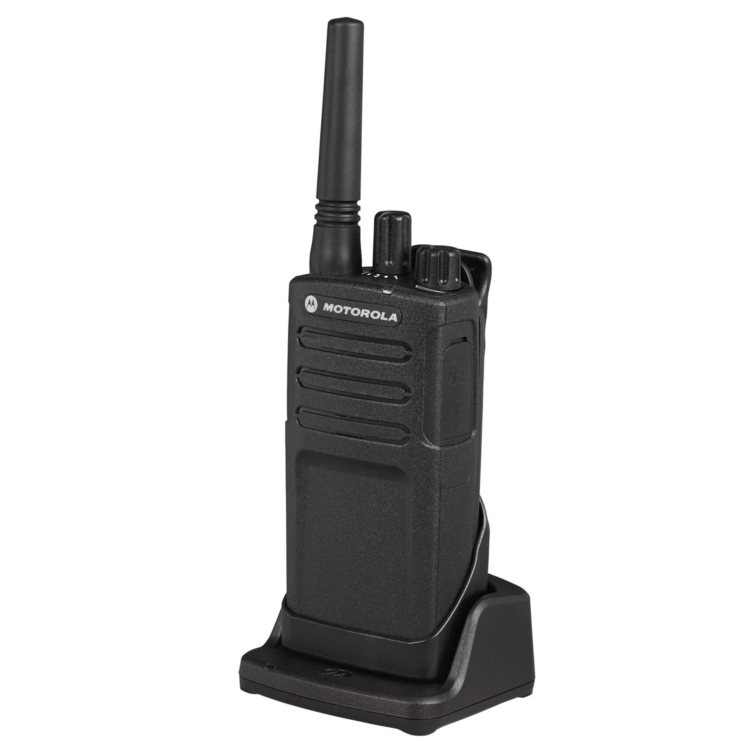 Motorola XT420 PMR-Funkgerät