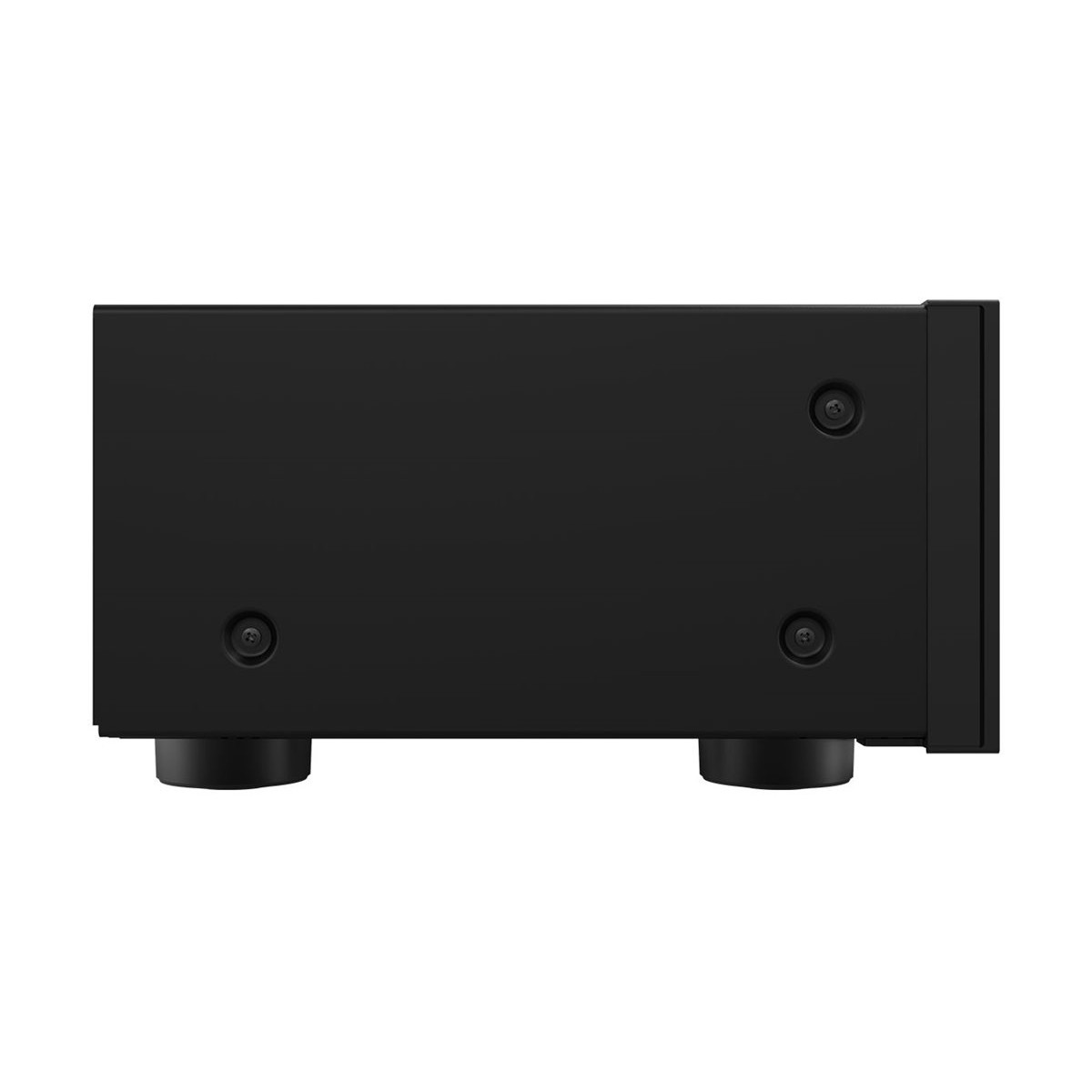 Onkyo TX-SR3100 5.2 AV-Receiver