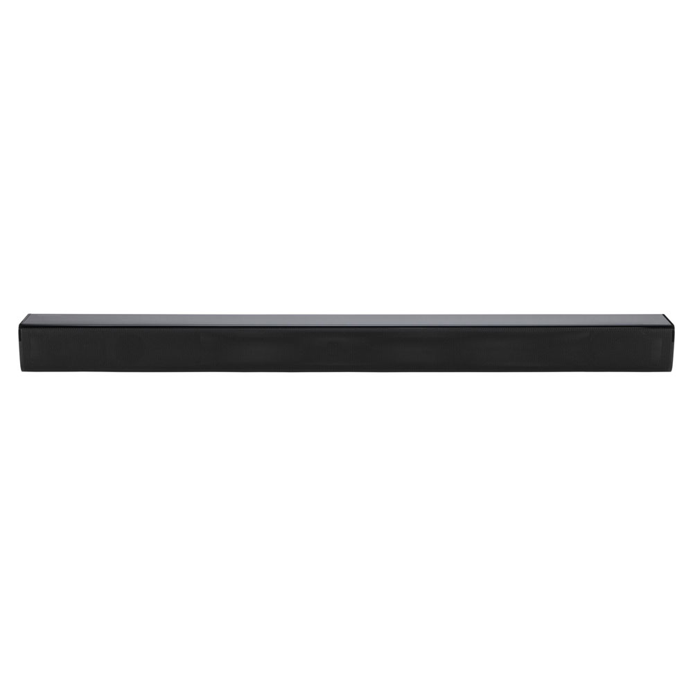 Panasonic SC-HTB100 Soundbar schwarz (2.Wahl)