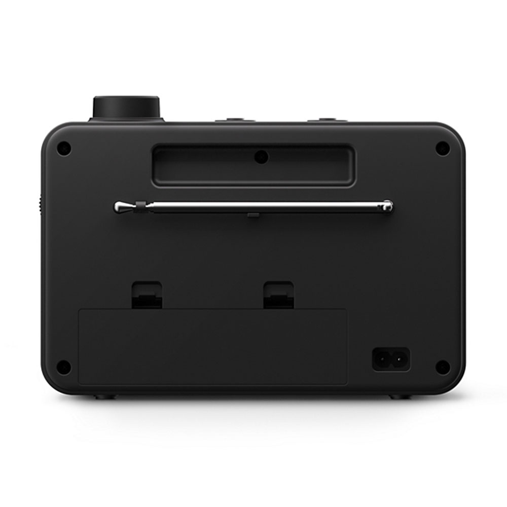 Philips TAR2509/10 Kofferradio