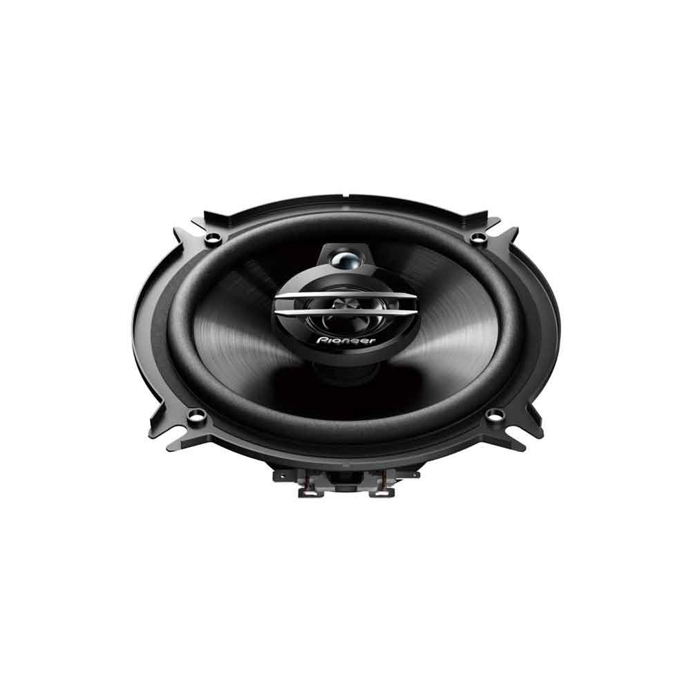 Pioneer TS-G1330F 3-Weg-Koaxiallautsprecher für Autos (250 W)