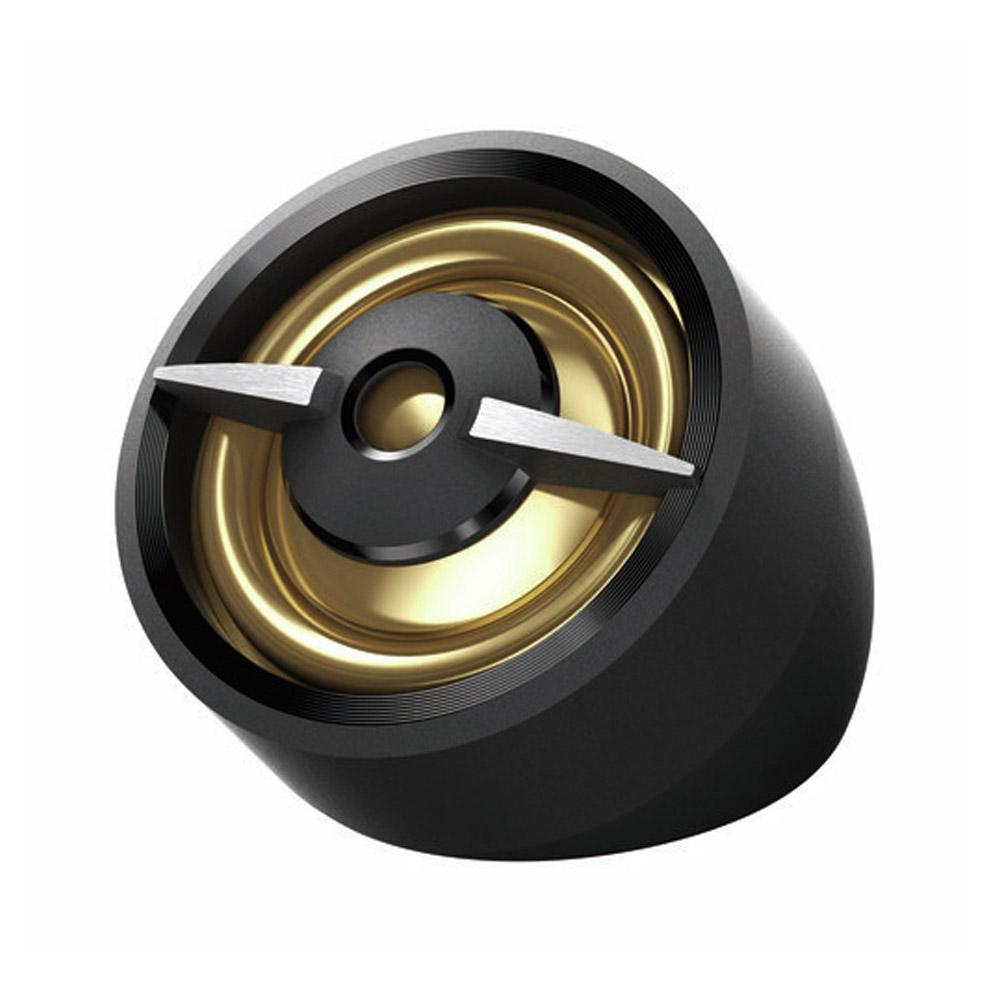 Pioneer TS-A301TW Hochtöner 450W 2er-Set