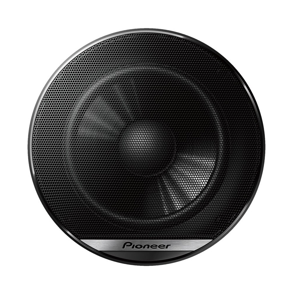 Pioneer TS-G130C Auto-Lautsprecher schwarz