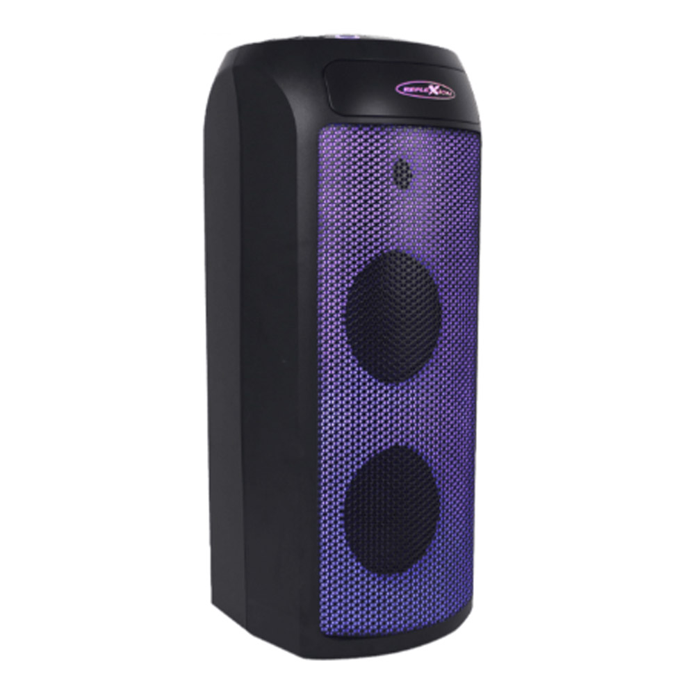 Reflexion PSX30BT Bluetooth-Lautsprecher