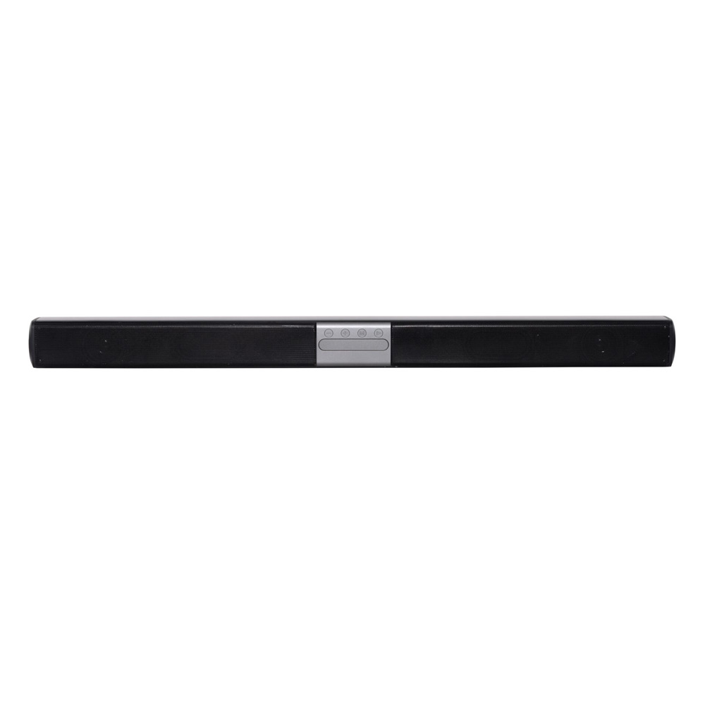 Reflexion SB300 Bluetooth Soundbar