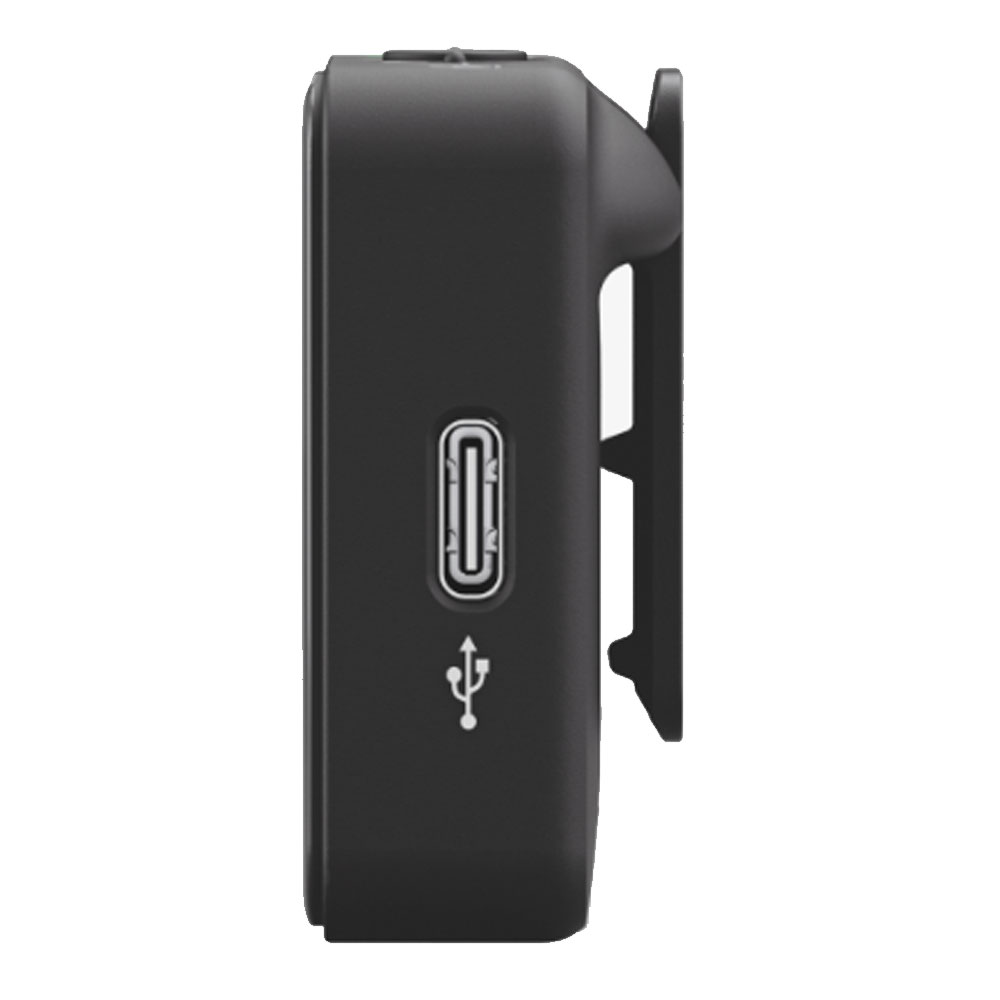 Rode Wireless ME TX Funksender