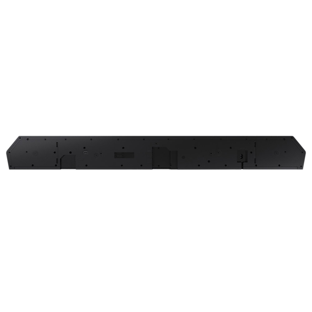 Samsung HW-Q990D/EN Dolby Atmos 11.1.4-Kanal Soundbar schwarz
