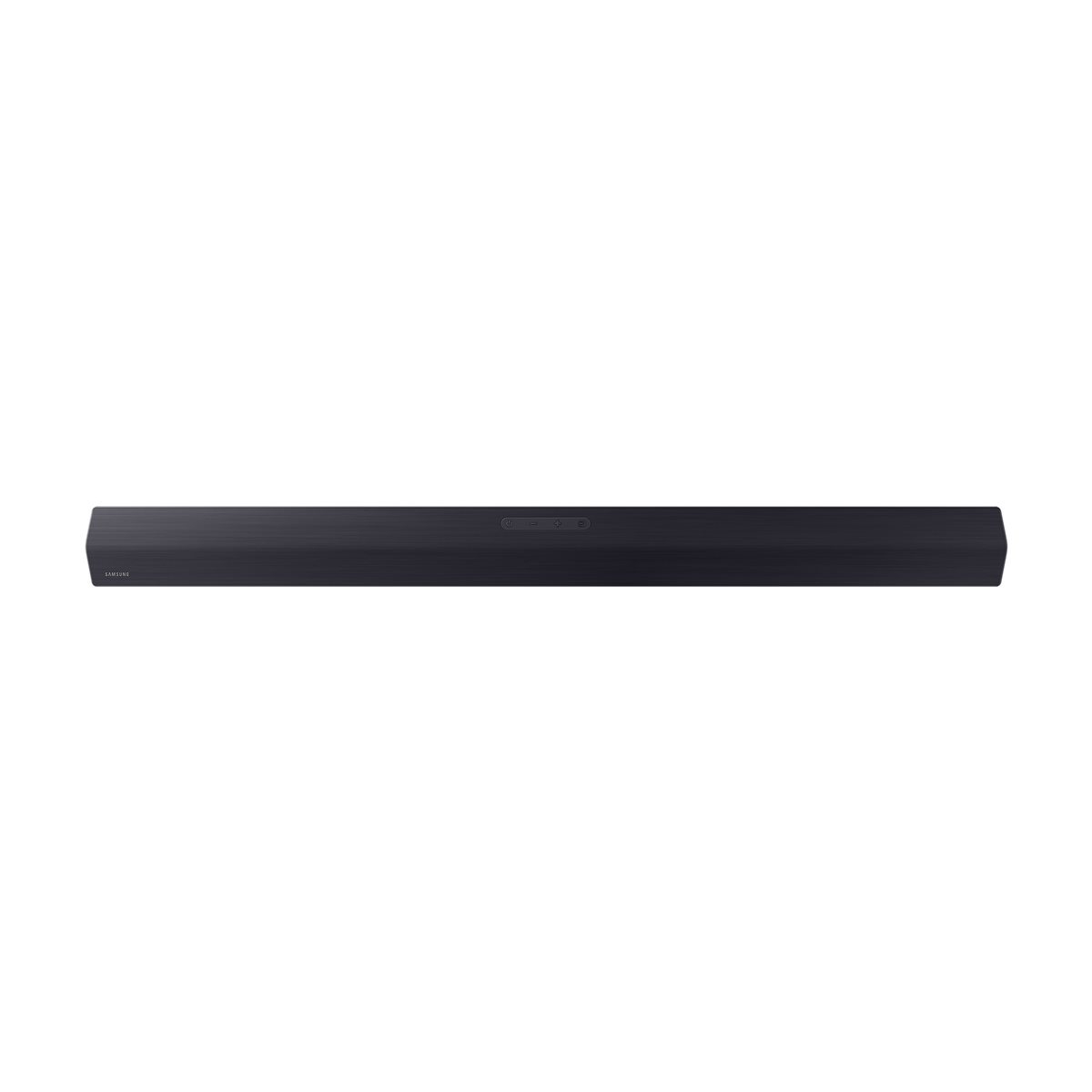 Samsung HW-B450F/EN Soundbar schwarz