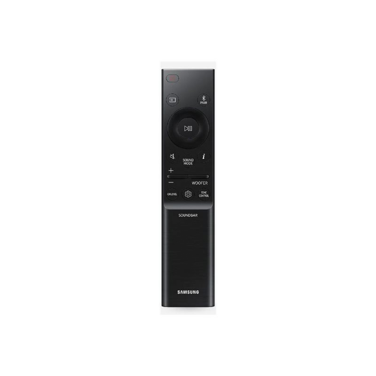 Samsung HW-B650F/EN Soundbar schwarz (2. Wahl)