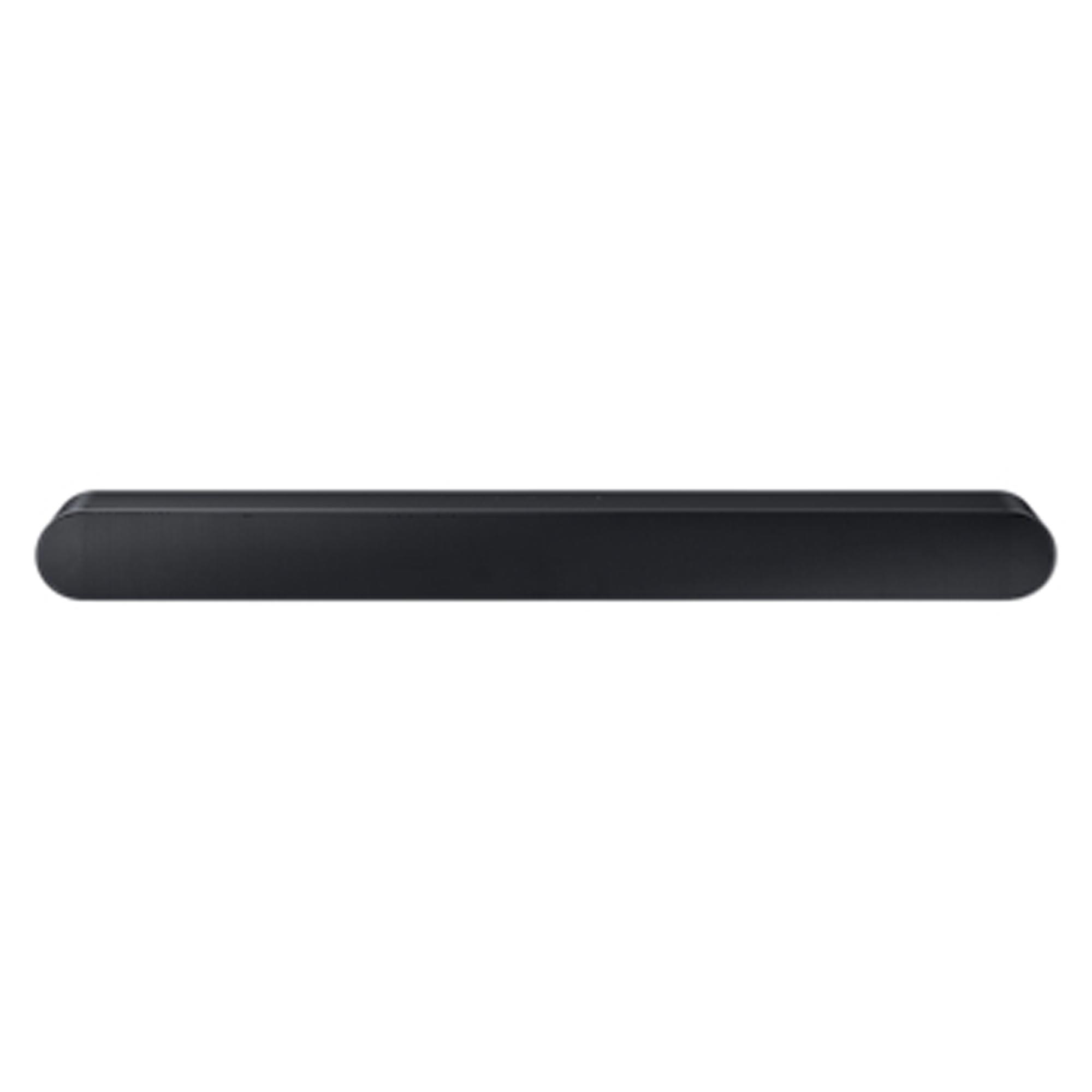 Samsung HW-S60D Soundbar schwarz