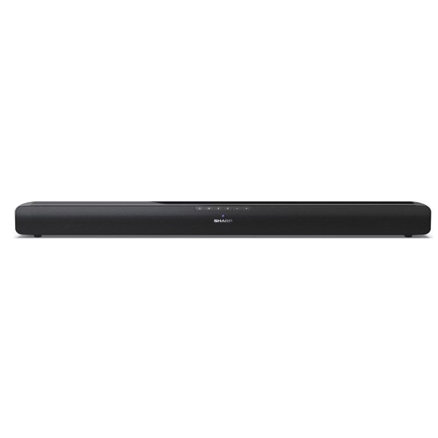 Sharp HTSB100 2.0 Soundbar (2. Wahl)