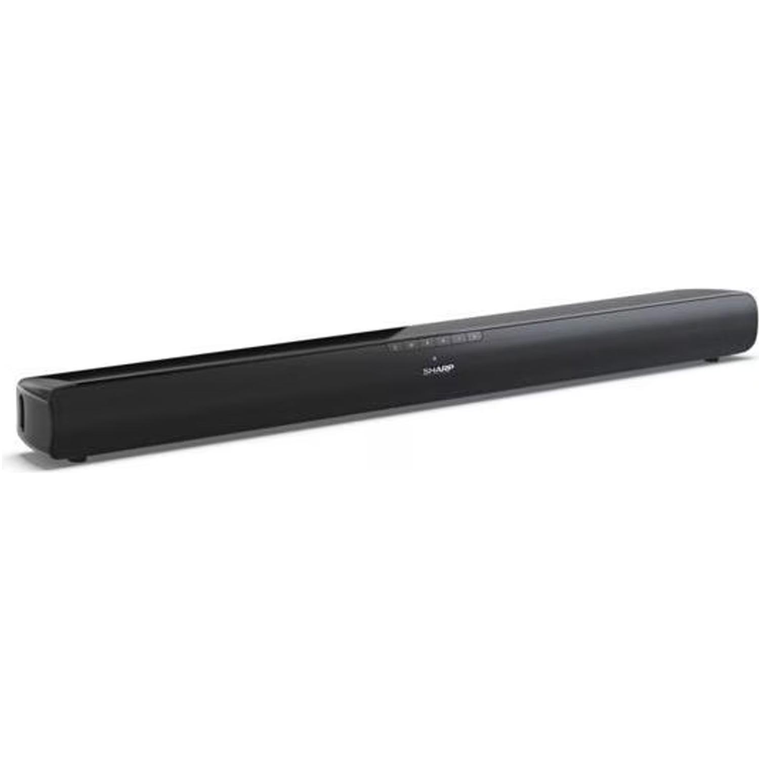 Sharp HTSB100 2.0 Soundbar (2. Wahl)