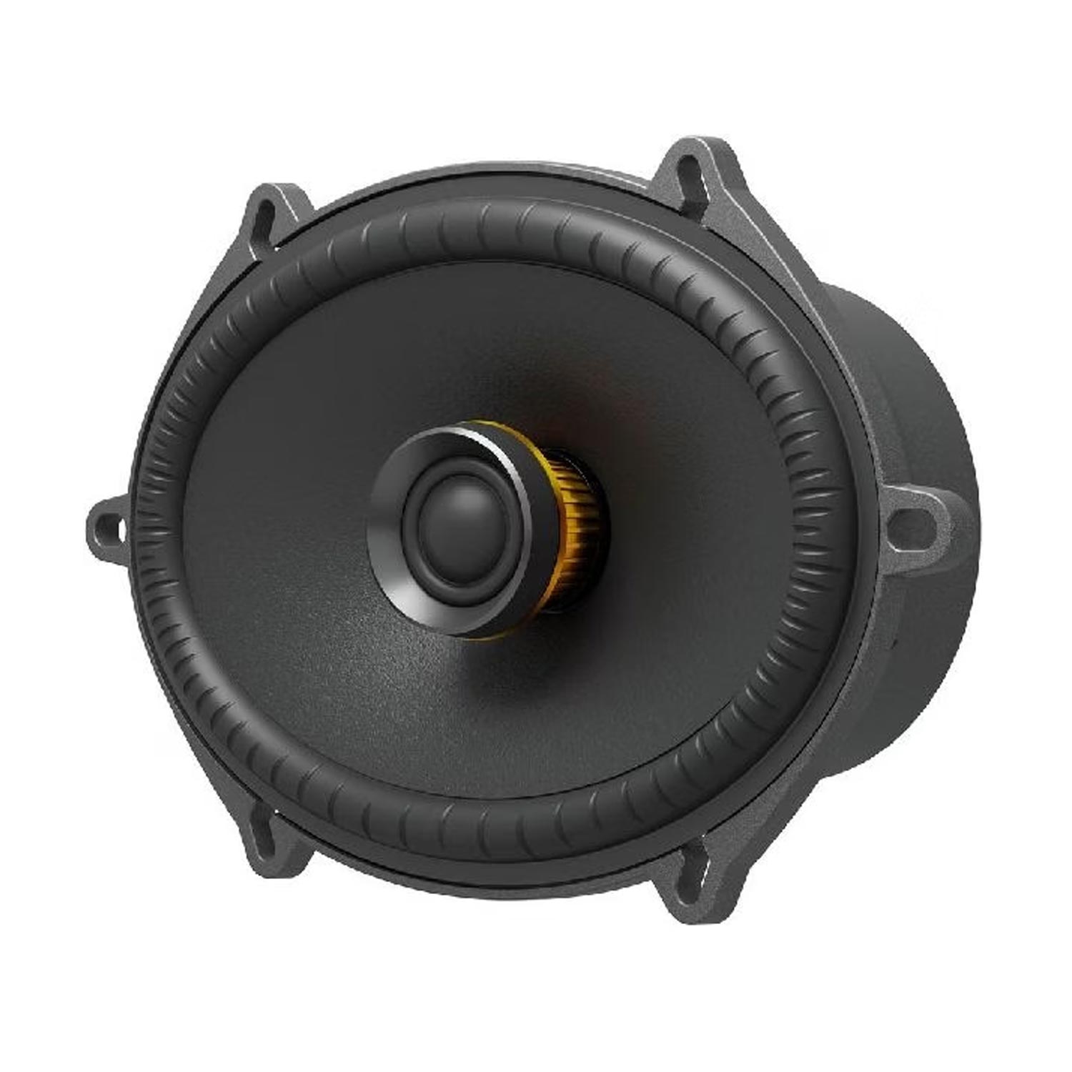 Sony XS-680ES 16x20 cm Mobile ES 2-Wege-Koaxial-Lautsprecher