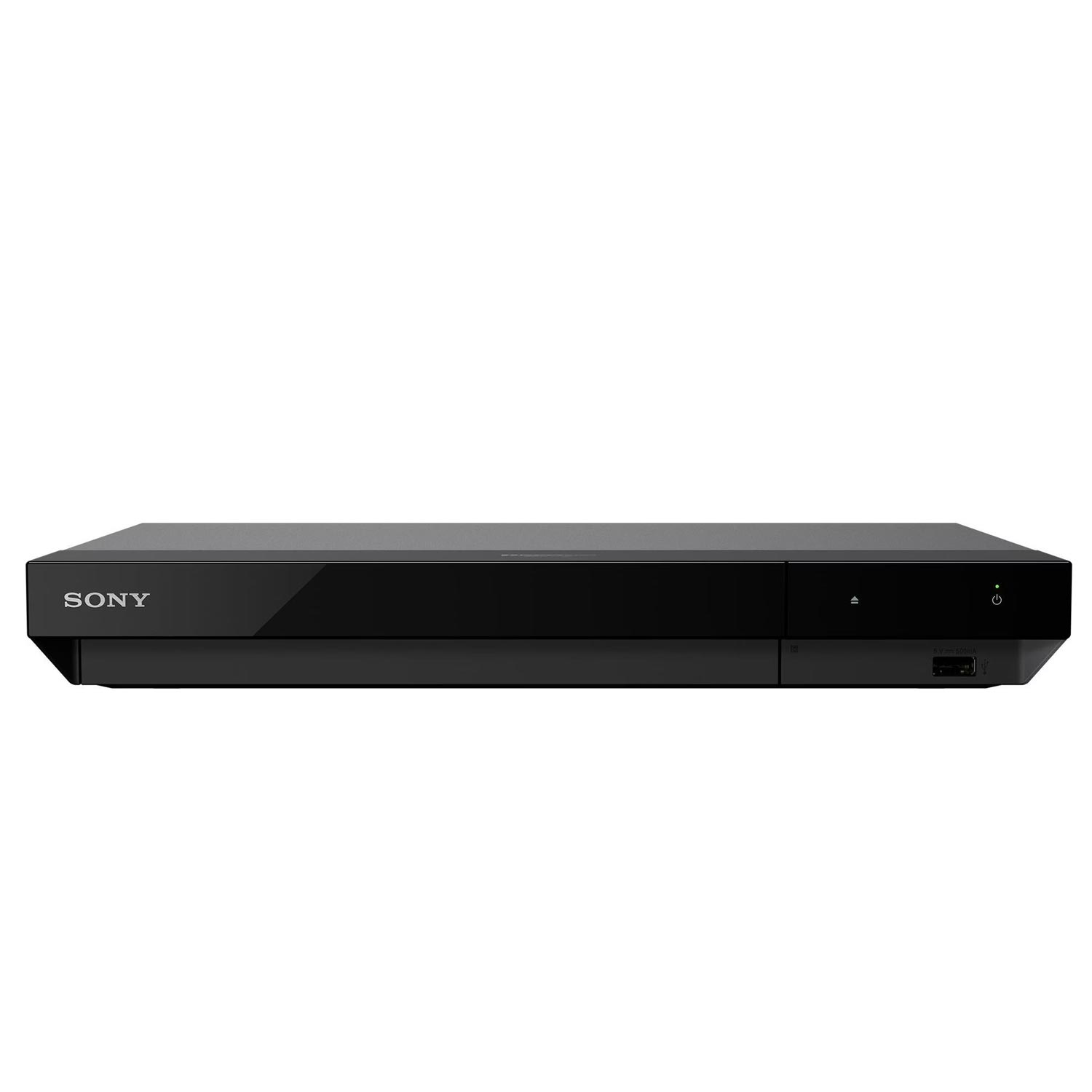 Sony UBP-X700K 4K Ultra HD Blu-ray Disc Player