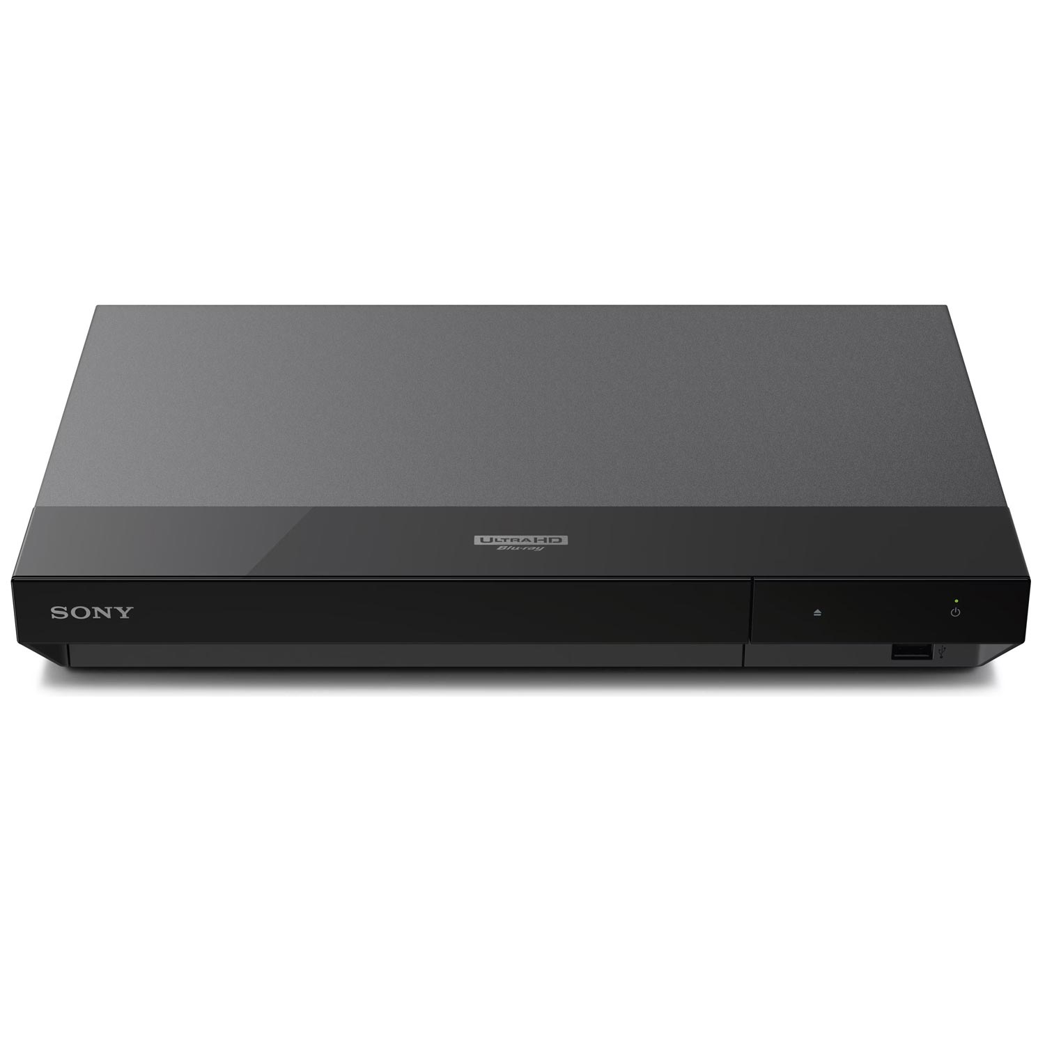 Sony UBP-X700K 4K Ultra HD Blu-ray Disc Player