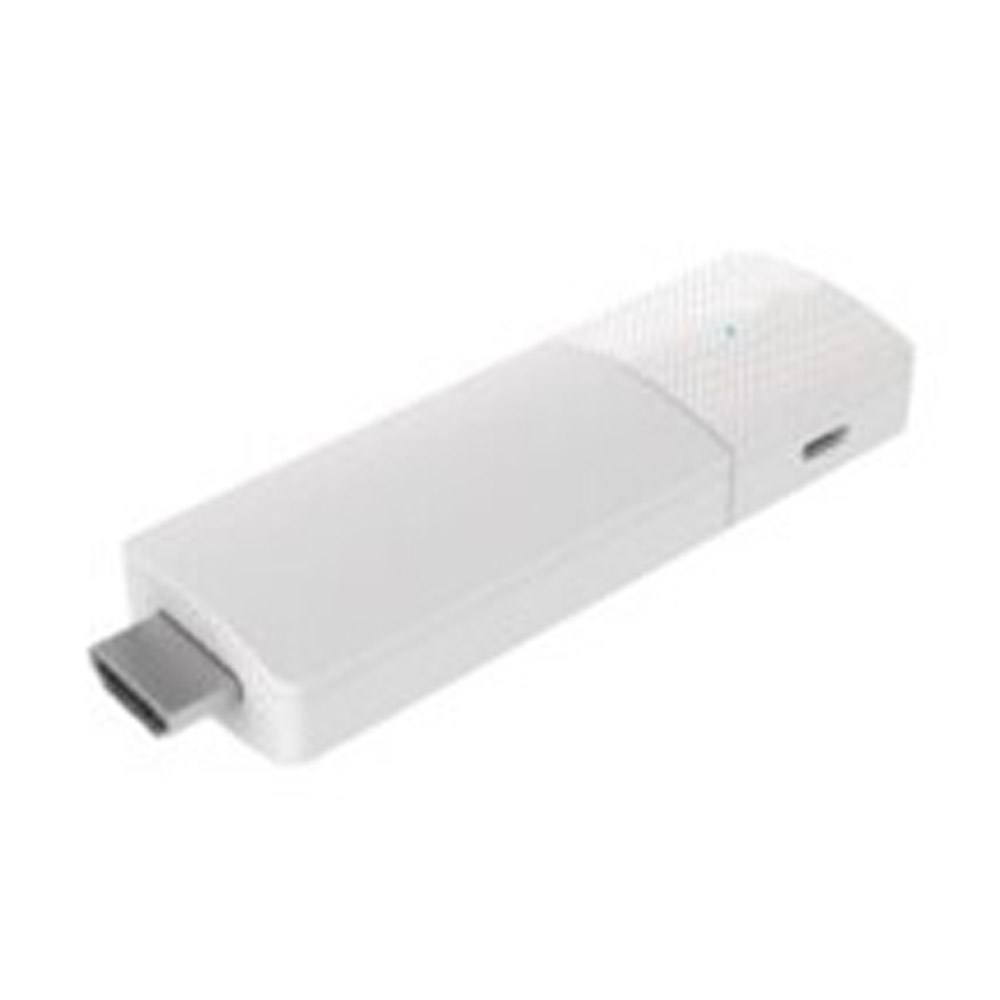 Strong LEAP-AIR 4K TV-Stick weiß