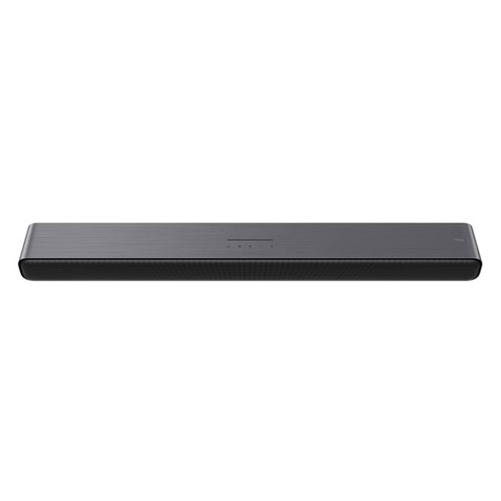 TCL S45HE 2.0 Soundbar 100W