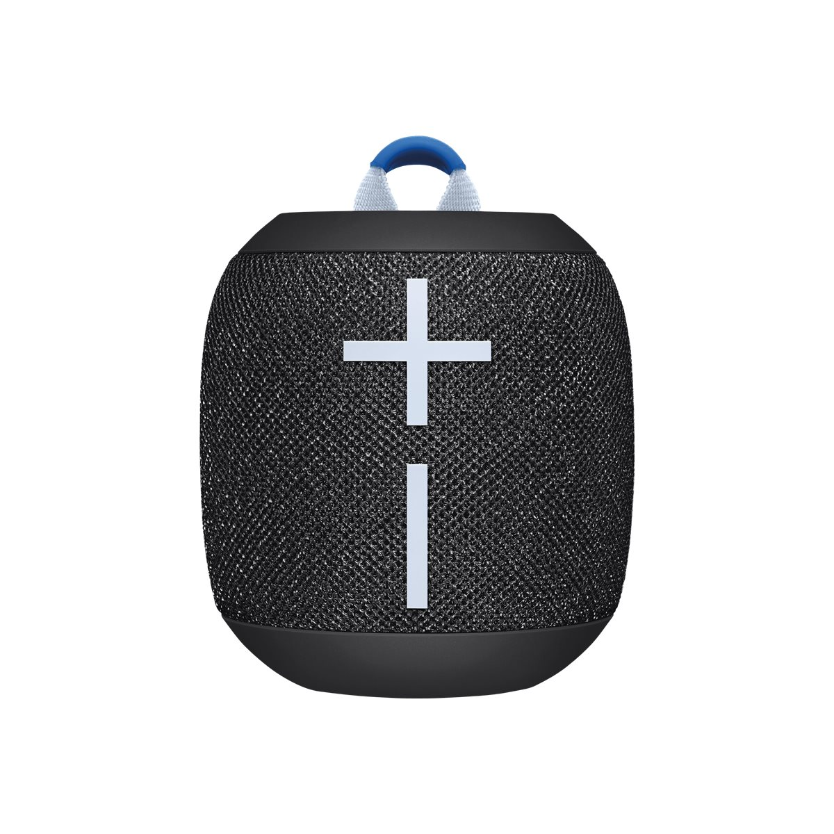 Ultimate Ears WONDERBOOM 3 Portable Bluetooth Speaker black