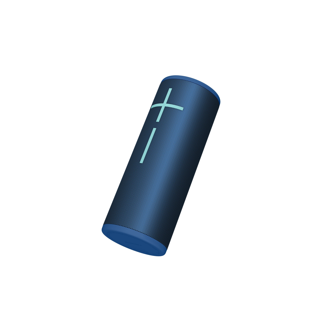Ultimate Ears MEGABOOM 4 Bluetooth-Lautsprecher blau