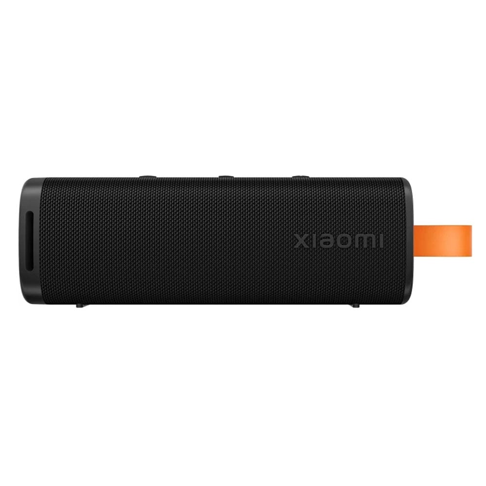 Xiaomi Sound Outdoor Speaker black