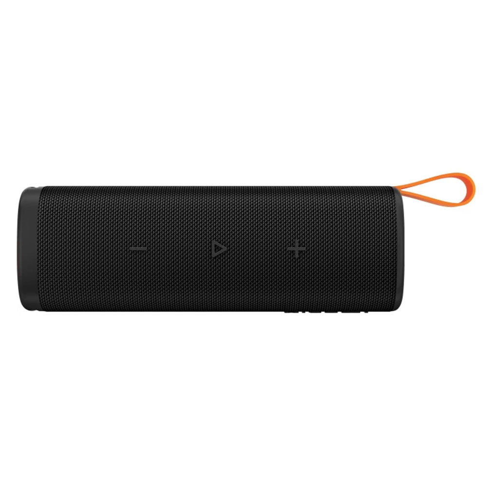 Xiaomi Sound Outdoor Speaker black