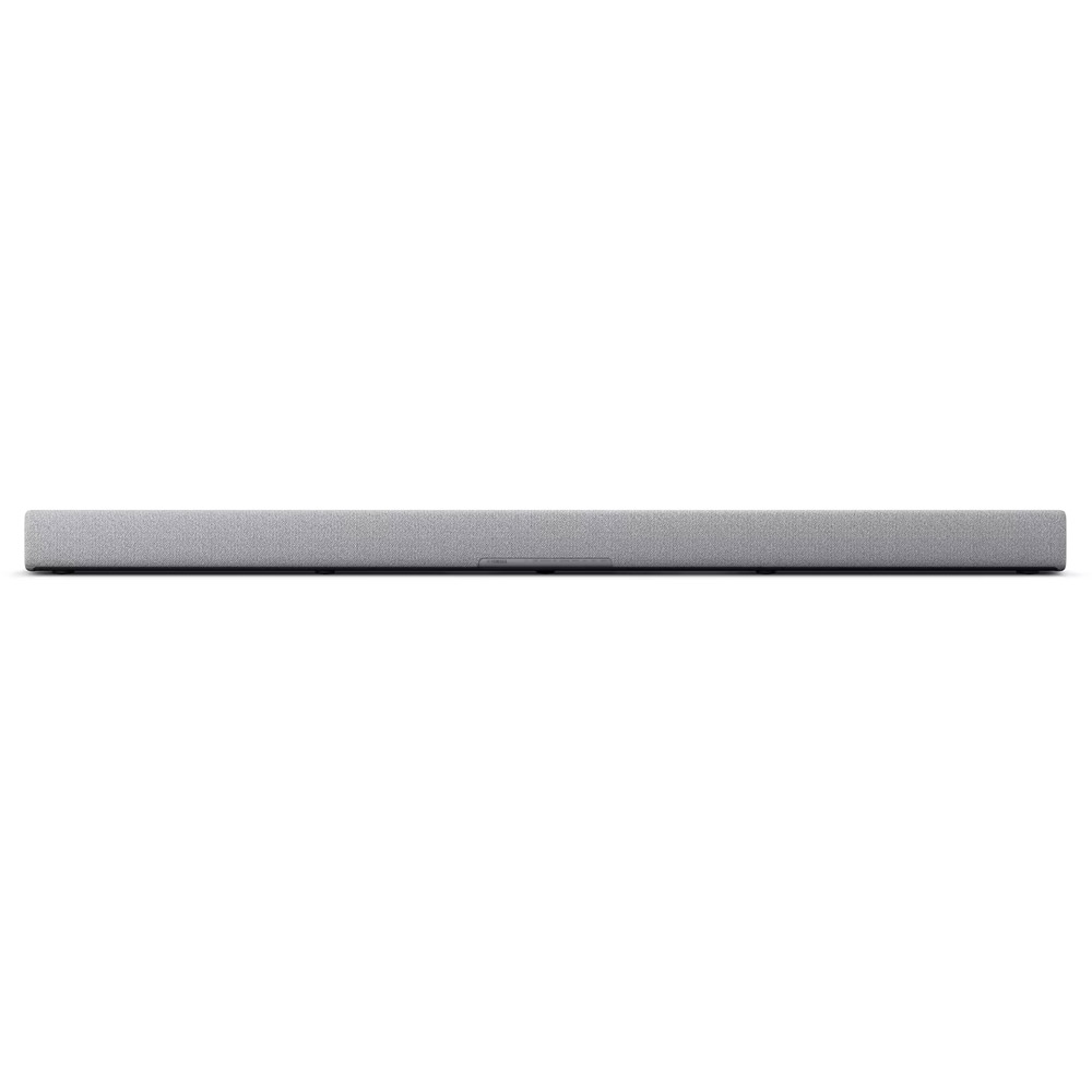Yamaha TRUE X BAR 40A Soundbar hellgrau