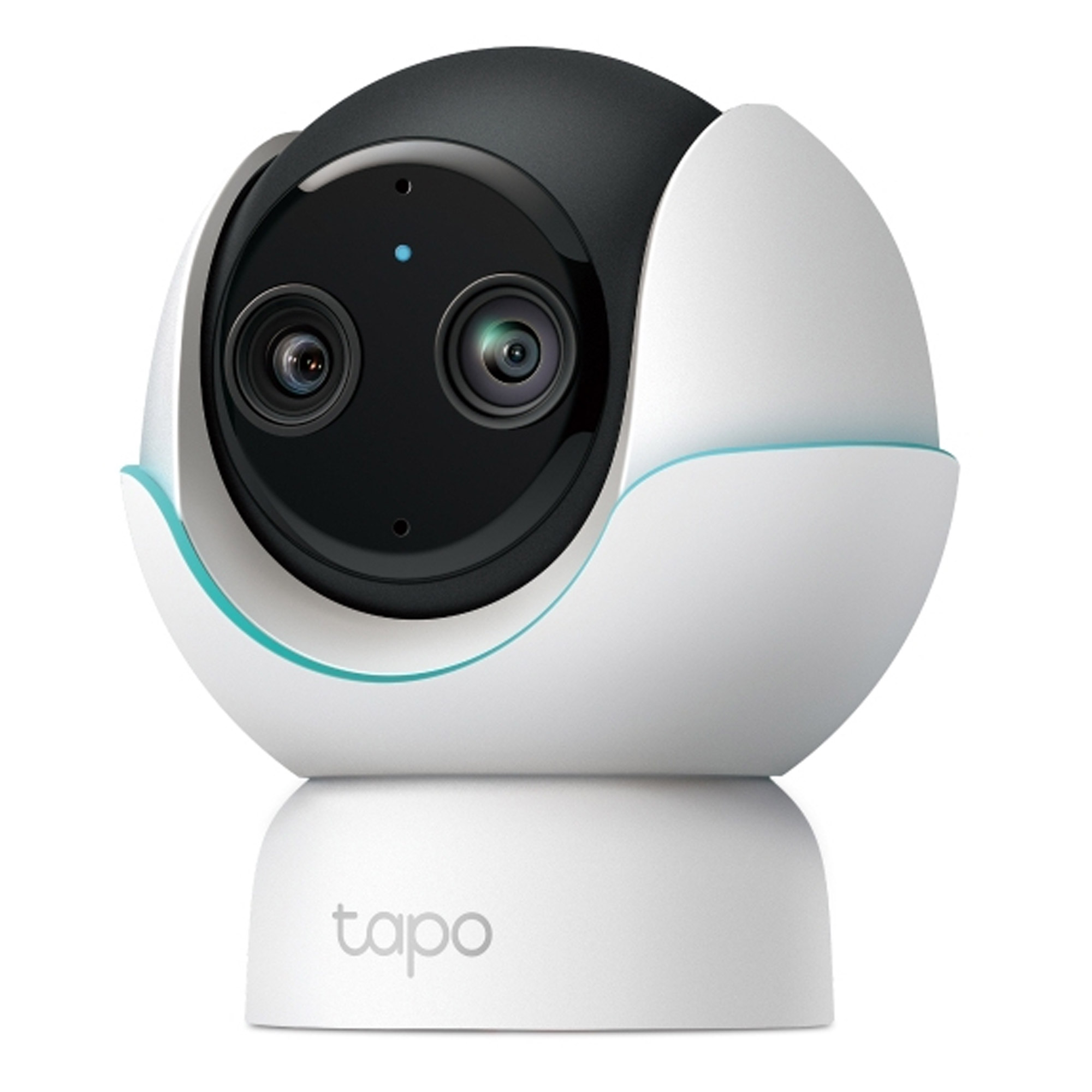 TP-Link Tapo C840 Smart-Baby-Kamera