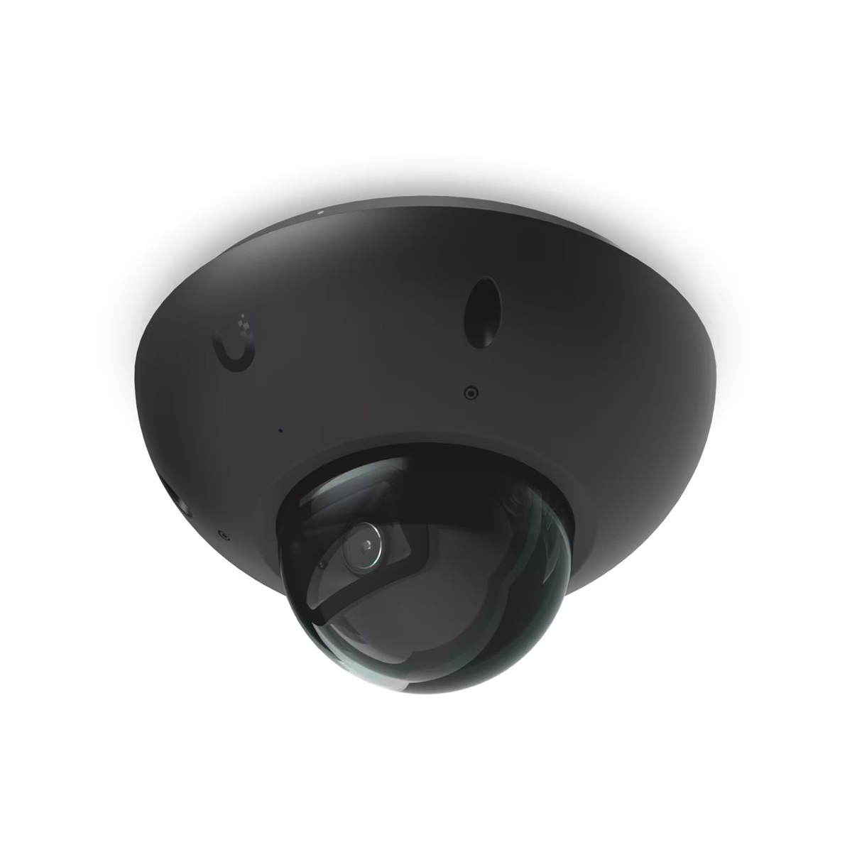 Ubiquiti UniFi Protect G6 Dome Überwachungskamera 4K