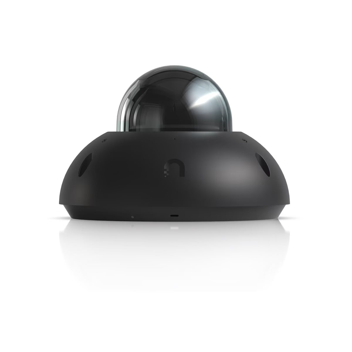 Ubiquiti UniFi Protect G6 Dome Überwachungskamera 4K