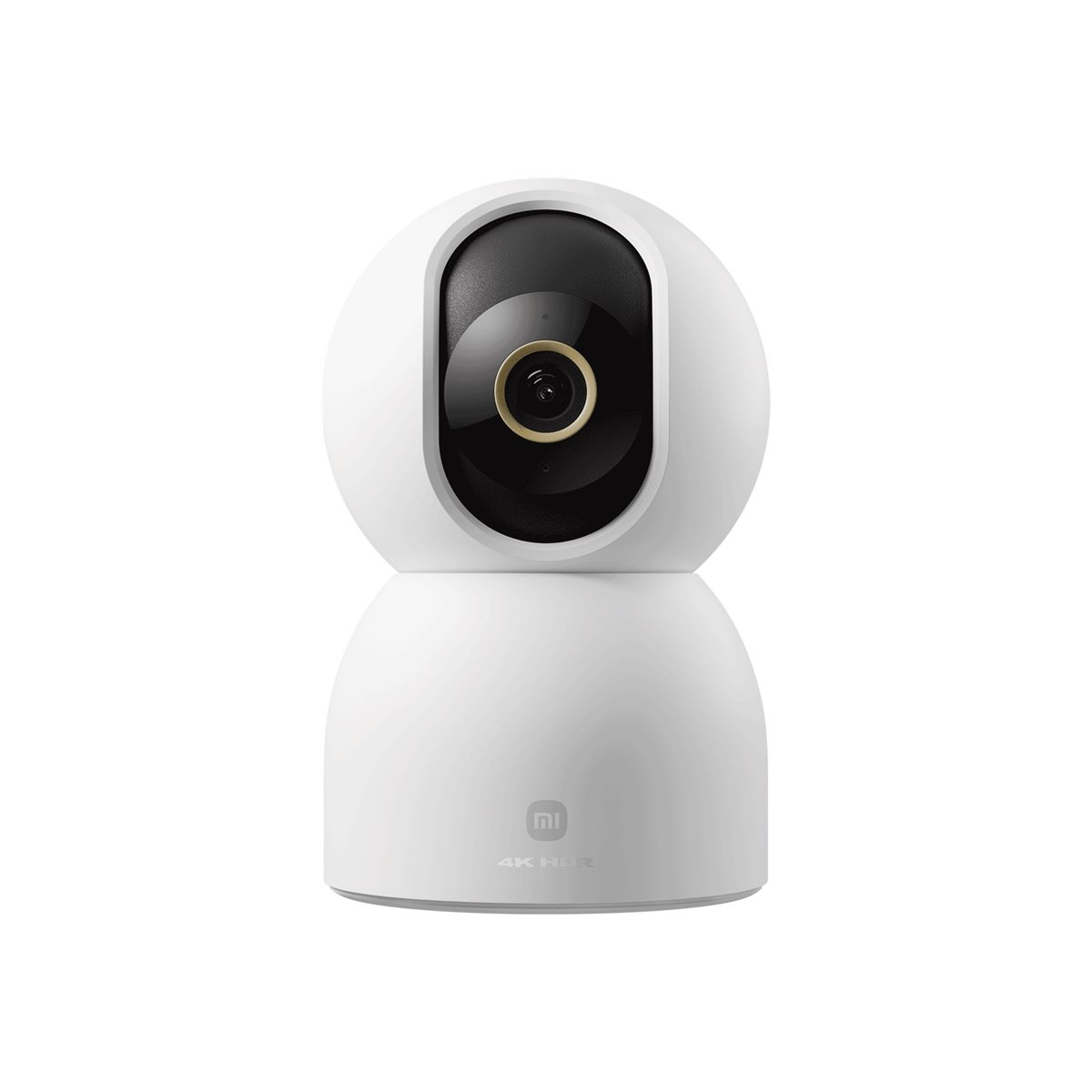 Xiaomi C700 Smart Camera weiß