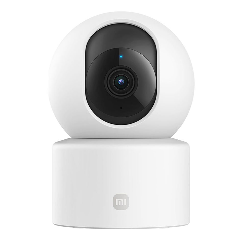 Xiaomi C301 Smart Camera weiß