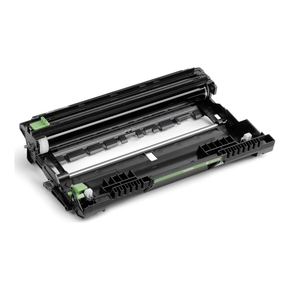 Brother DR-2510 Trommeleinheit (2. Wahl)
