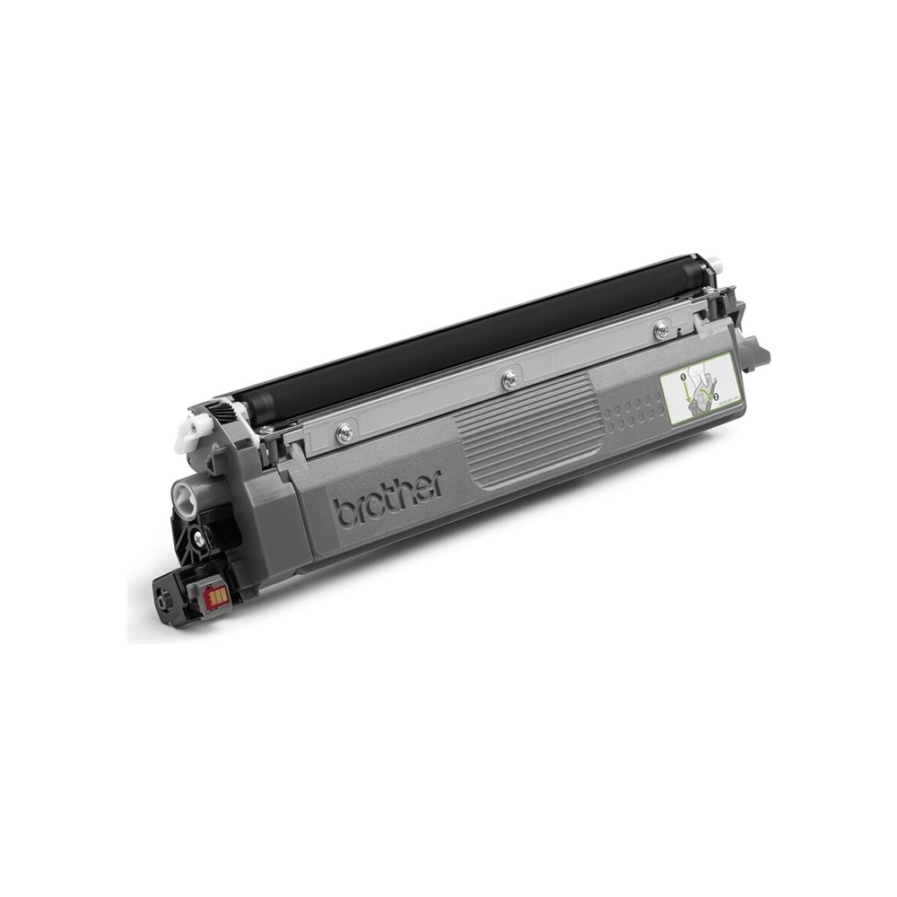 Brother TN-248BK Toner schwarz