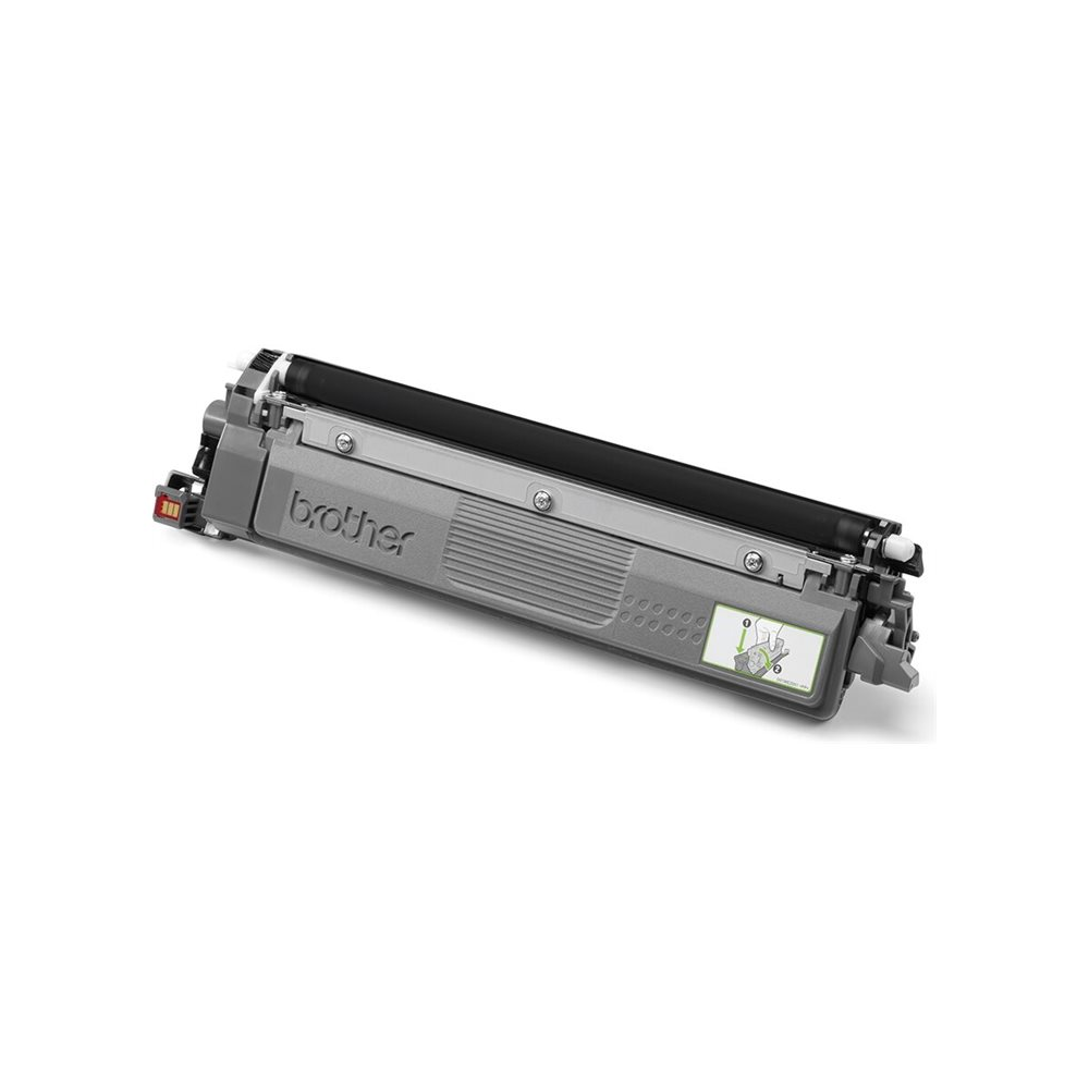 Brother TN-248BK Toner schwarz