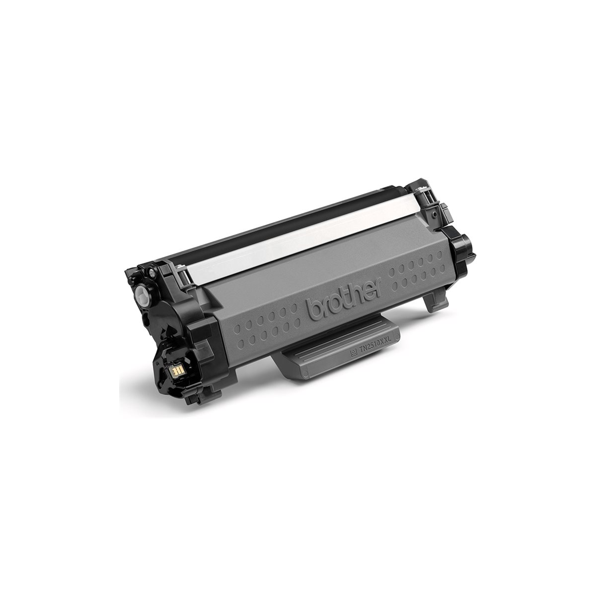 Brother TN-2510XXL Toner schwarz