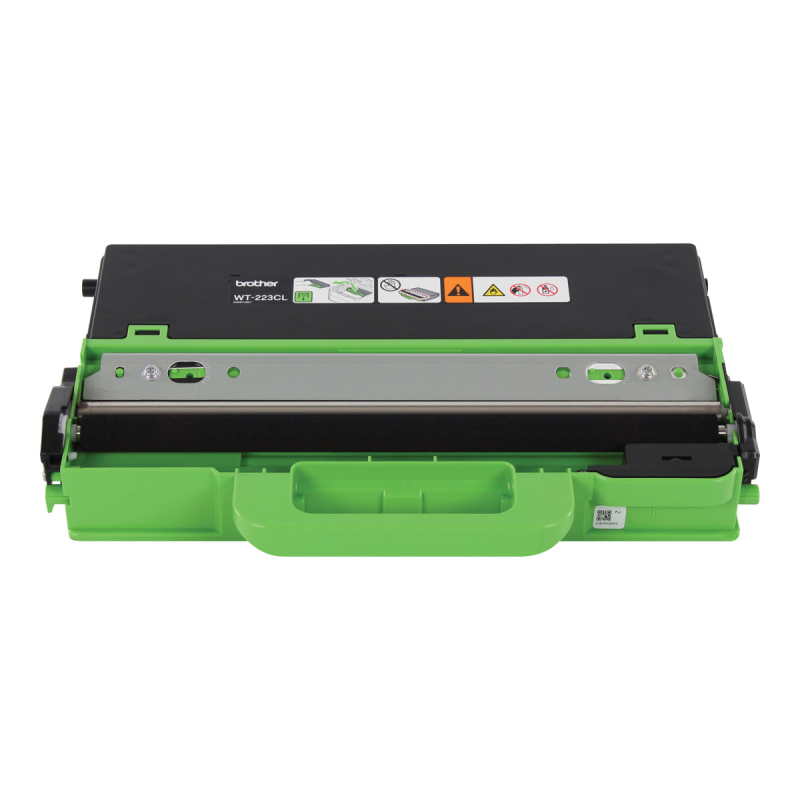 Brother WT-223CL Toner
