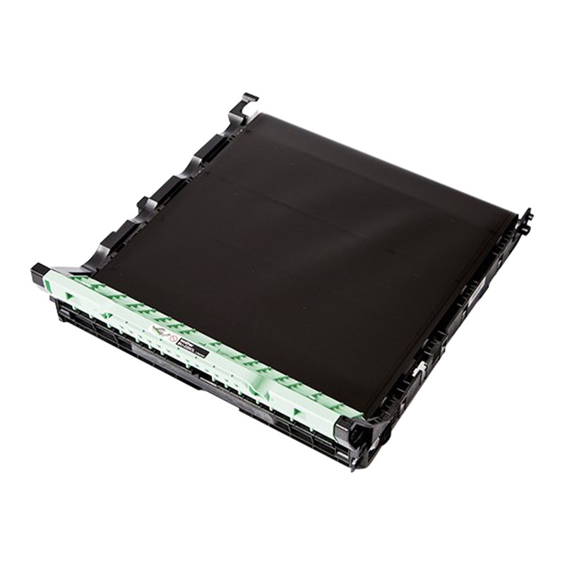 Brother BU220CL Transfereinheit farblos