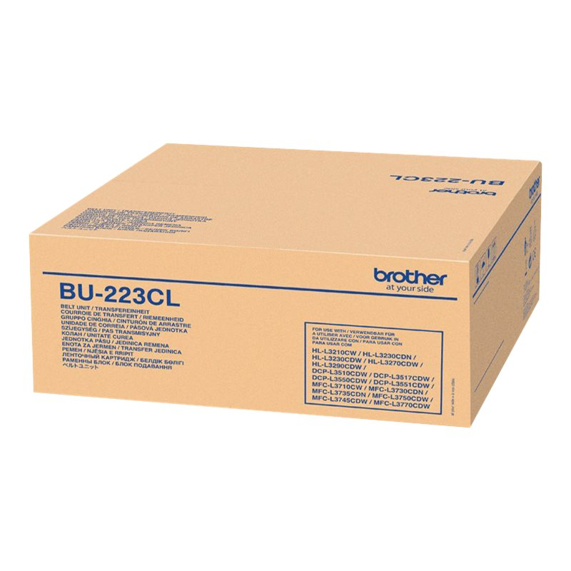 Brother BU223CL  Transfereinheit