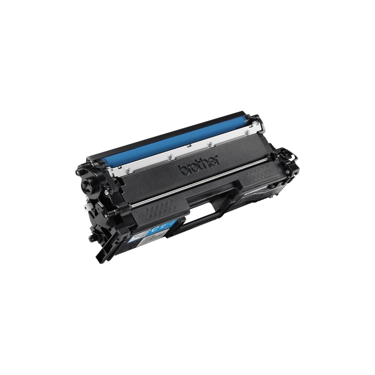 Brother TN-821XL Toner cyan