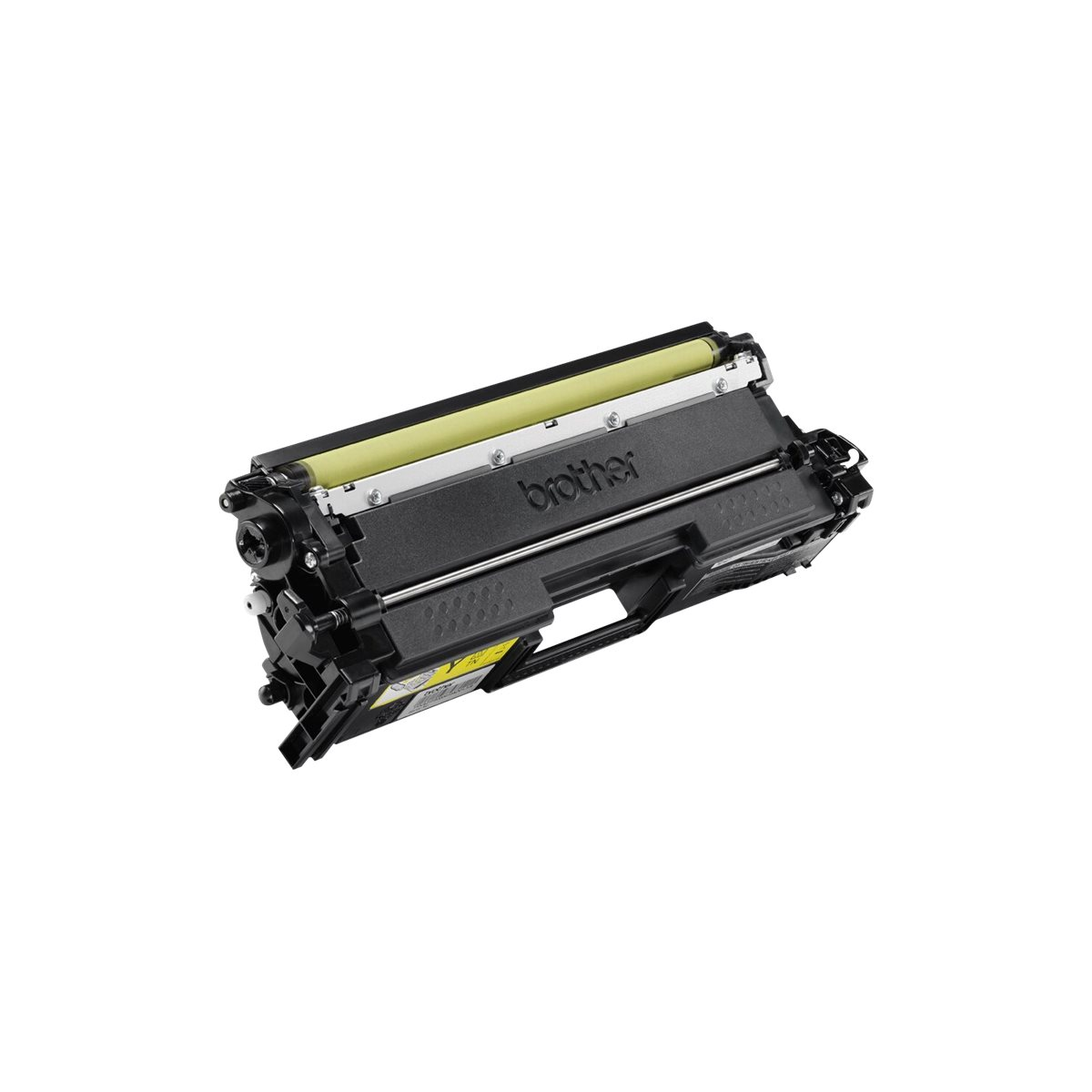 Brother TN-821XL Toner gelb