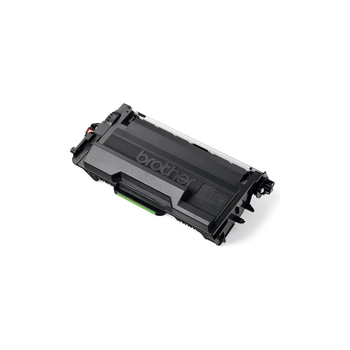 Brother TN-3600XL XL Toner schwarz