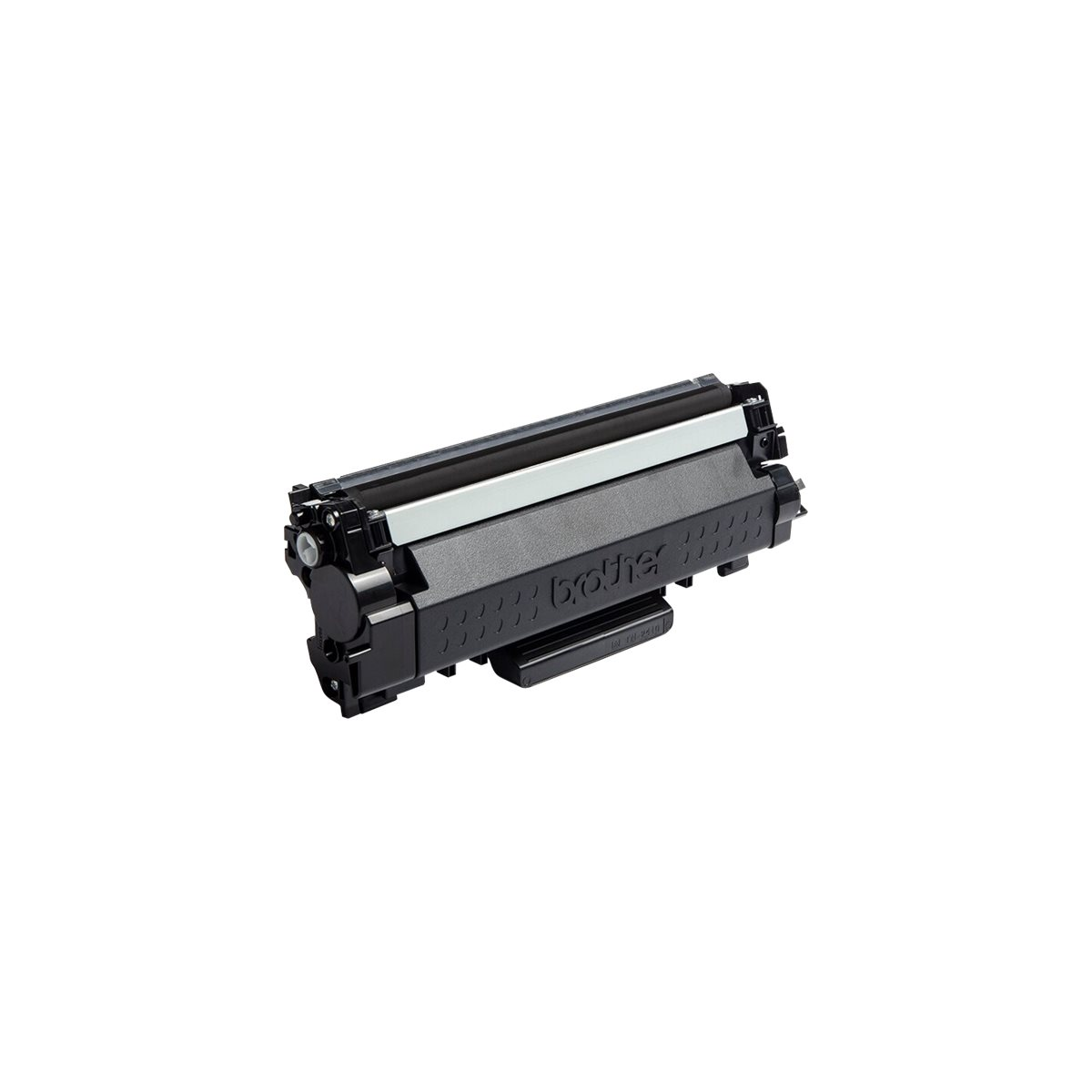 Brother TN-2410 Toner schwarz