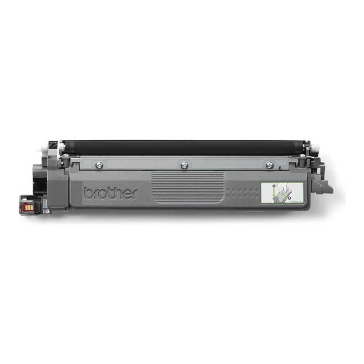 Brother TN-248BK Original Toner schwarz