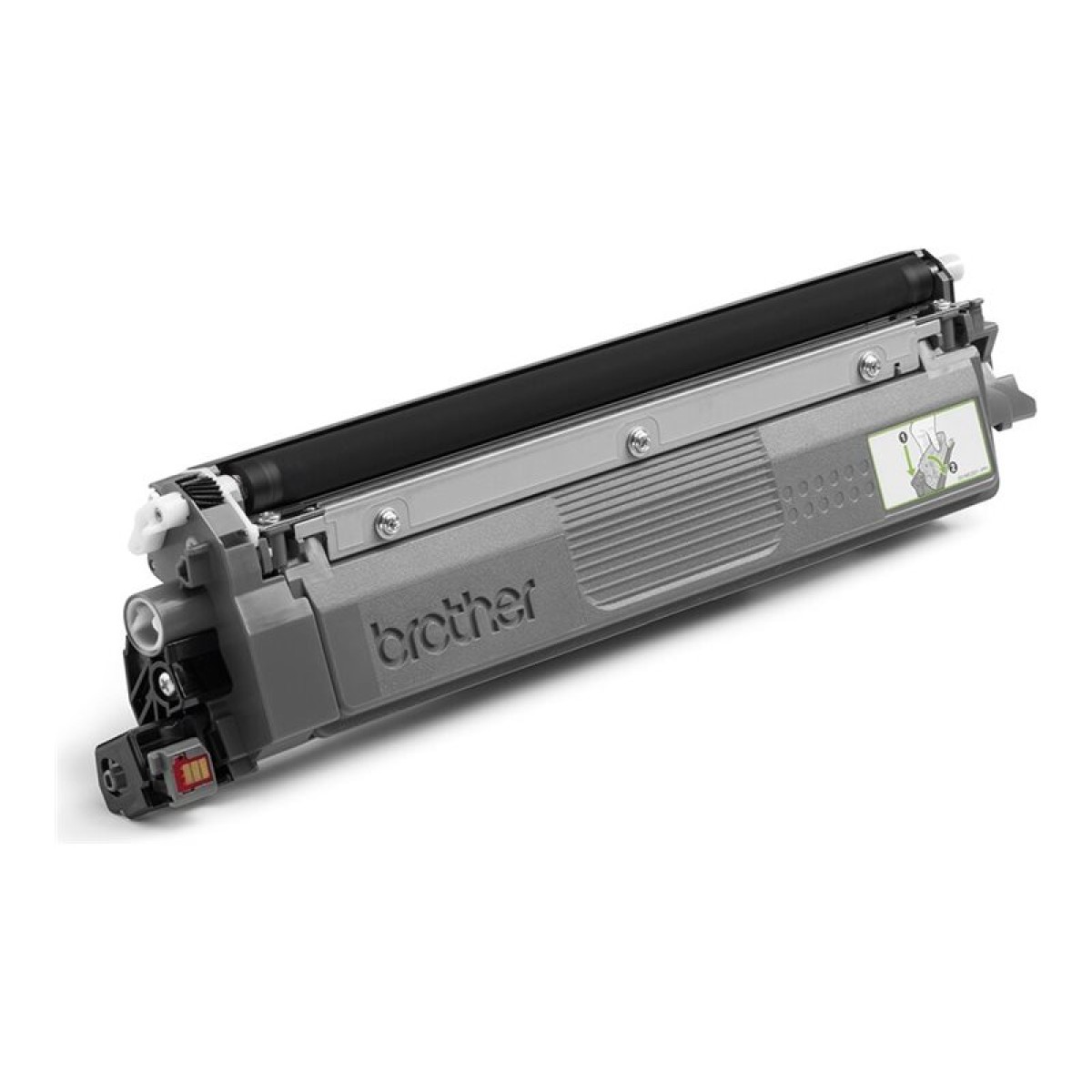 Brother TN-248BK Original Toner schwarz